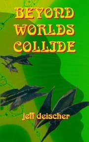 Tapa de Beyond Worlds Collide