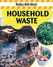 Tapa de Household Waste (Dealing with Waste)