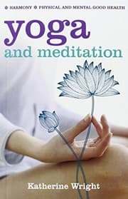 Tapa de Yoga and Meditation