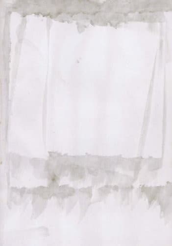 Tapa de Hayley Tompkins