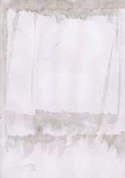 Tapa de Hayley Tompkins