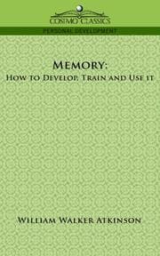 Tapa de MEMORY