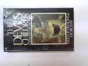 Tapa de The Devil's Children