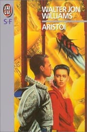 Tapa de Aristoï