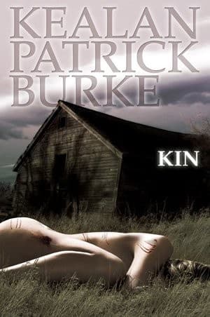 Tapa de Kin