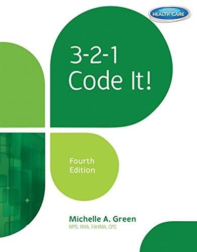 Tapa de 3-2-1 Code It!