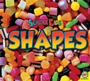 Tapa de Shapes (Science Kids)