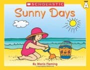 Tapa de Sunny Days