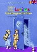 Tapa de Geistergeschichten