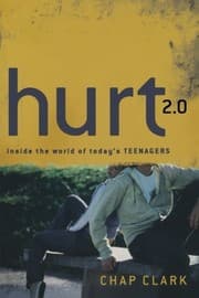 Tapa de Hurt 2.0