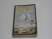 Tapa de Science Fiction Story Reader 19