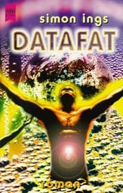 Tapa de Datafat