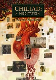 Tapa de Chiliad: A Meditation