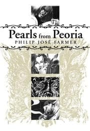 Tapa de Pearls From Peoria
