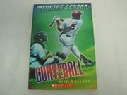 Tapa de Curve Ball Winning Season
