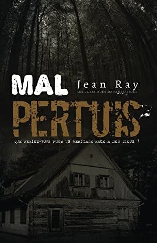 Tapa de Malpertuis