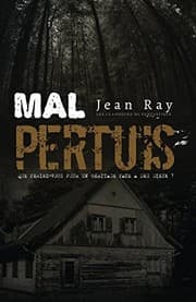 Tapa de Malpertuis