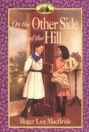 Tapa de On the Other Side of the Hill (Little House Sequel)