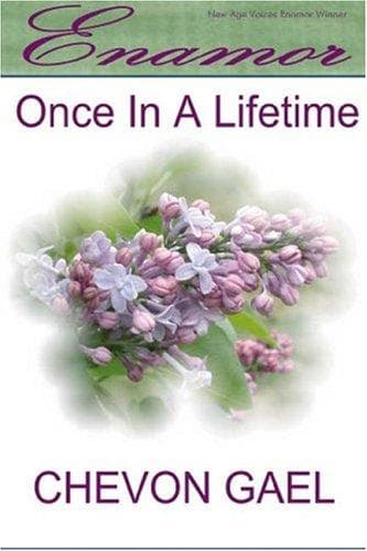 Tapa de Once in a Lifetime