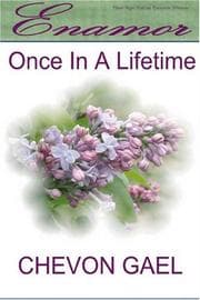 Tapa de Once in a Lifetime