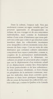 Tapa de Le fantasme d'Escanaba
