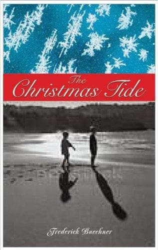 Tapa de Christmas Tide