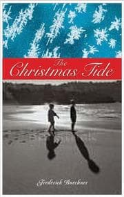 Tapa de Christmas Tide