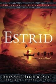 Tapa de Estrid (Valhalla)