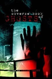 Tapa de The Obverse Book of Ghosts