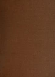 Tapa de The Works of William Shakespeare. Volume VII (Cymbeline / Tempest / Timon of Athens / Titus Andronicus / Winter's Tale)