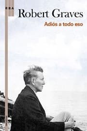 Tapa de Adiós a todo eso (Spanish Edition)