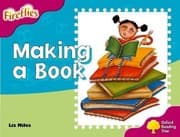 Tapa de Oxford Reading Tree