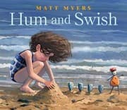 Tapa de Hum and Swish