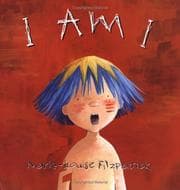 Tapa de I am I