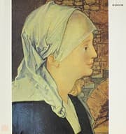 Tapa de Albert Durer