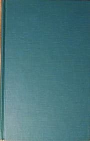 Tapa de The fundamentals of learning
