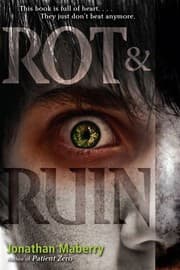 Tapa de Rot & Ruin (1)