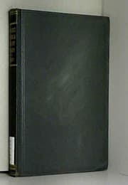 Tapa de Heaviside's electrical circuit theory,