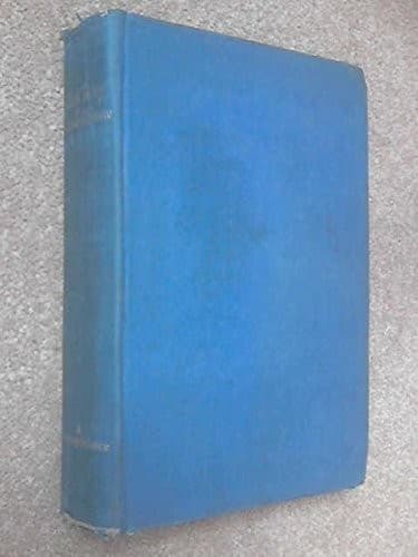 Tapa de Ellen Terry and Bernard Shaw: A Correspondence