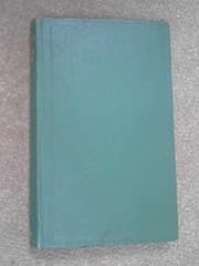 Tapa de The autobiography of Leigh Hunt (World's classics)