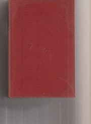 Tapa de A STUDY OF WAR, VOLUME 1