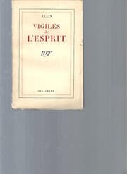Tapa de Vigiles de l'esprit