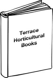 Tapa de Helminthological Abstracts Volume 35 No 1-4 Bound Together