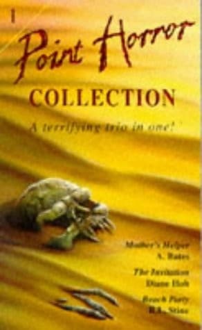 Tapa de 'Collection 1