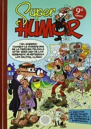 Tapa de ¡Mascotas!