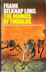 Tapa de Hounds of Tindalos