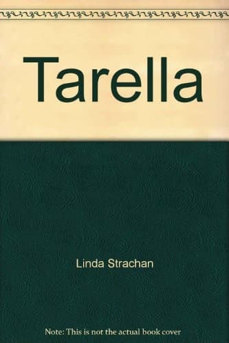 Tapa de Tarella