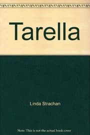 Tapa de Tarella