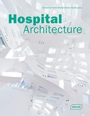 Tapa de Hospital Architecture (Architecture in Focus)