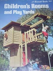 Tapa de Children's Room and Play Yards